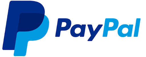 pay with paypal - Demon Slayer Plush Store